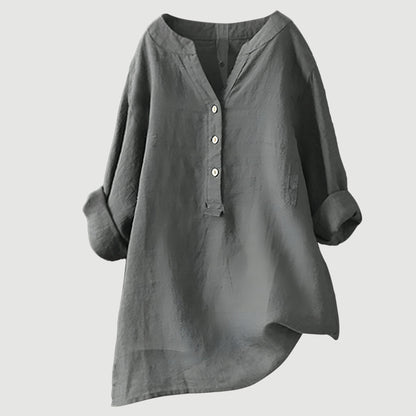 lúvora's- Léa Tunic