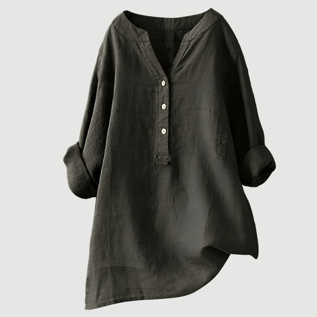 lúvora's- Léa Tunic