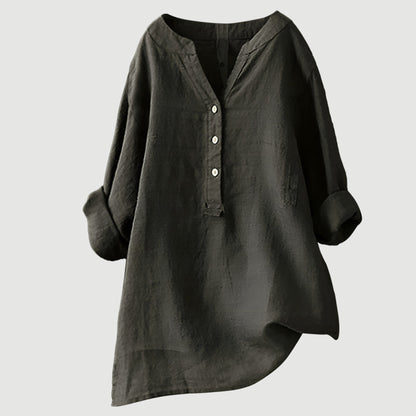 lúvora's- Léa Tunic