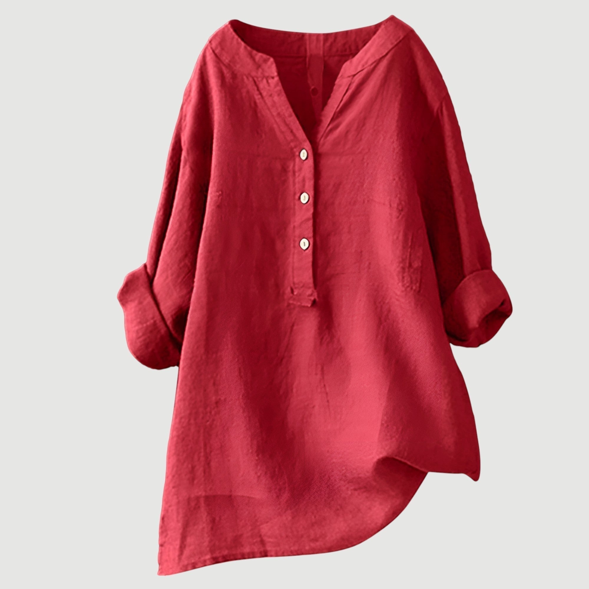 lúvora's- Léa Tunic