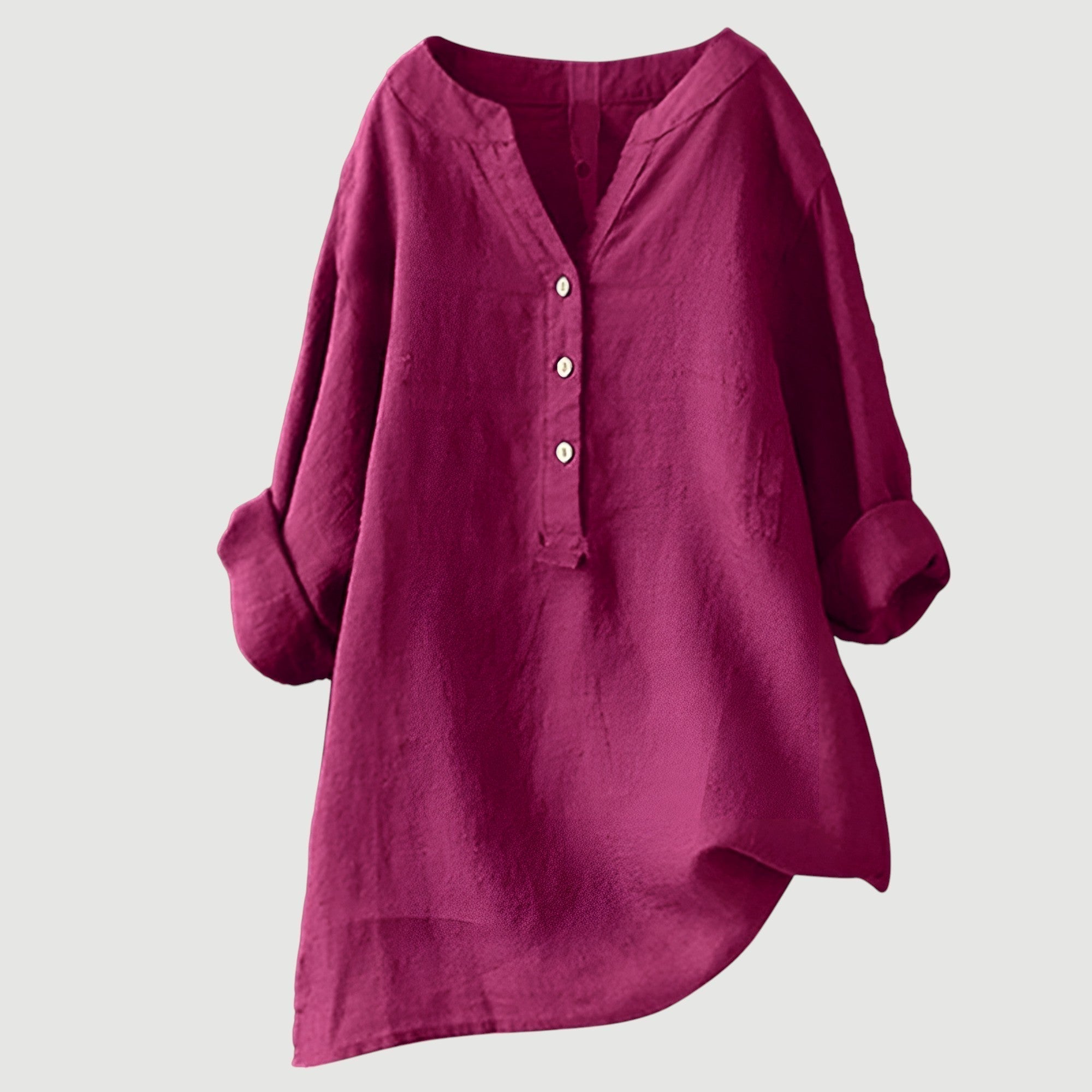 lúvora's- Léa Tunic