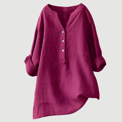 lúvora's- Léa Tunic