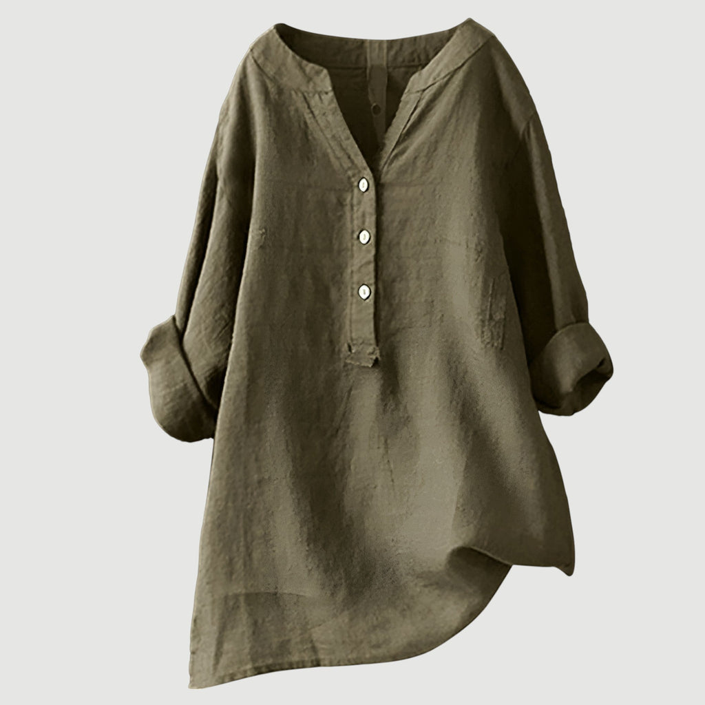 lúvora's- Léa Tunic