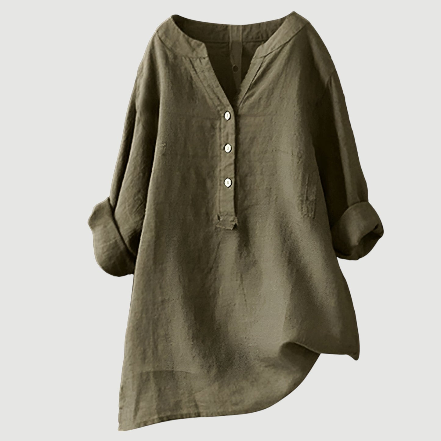lúvora's- Léa Tunic