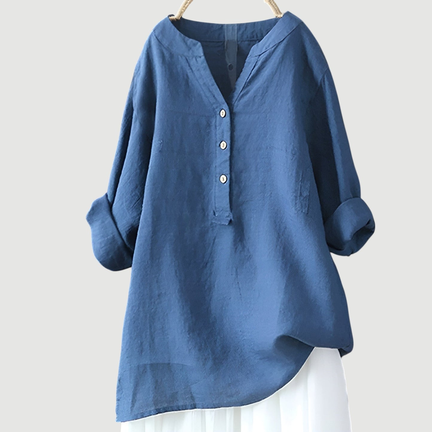 lúvora's- Léa Tunic