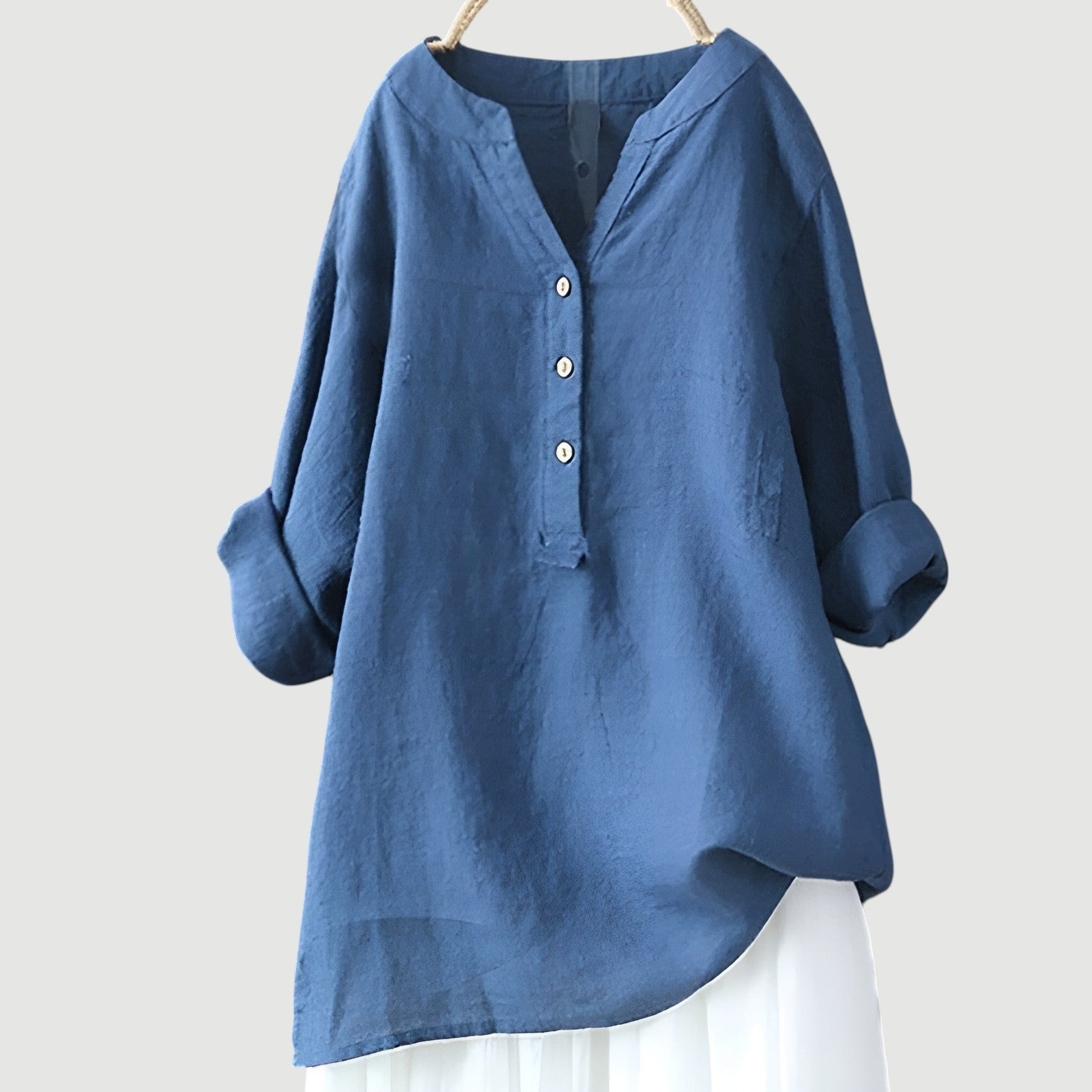 lúvora's- Léa Tunic