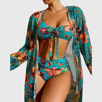 Elara™ – Bikini Set