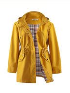Unique Reversible winter Jacket