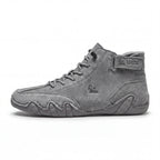 WeLDeck™ - Waterproof and breathable orthopedic shoes