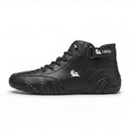 WeLDeck™ - Waterproof and breathable orthopedic shoes