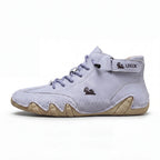 WeLDeck™ - Waterproof and breathable orthopedic shoes