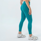 Olivia - Shape & Support Legging