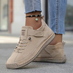 Mia™ - Orthopedic Sneakers