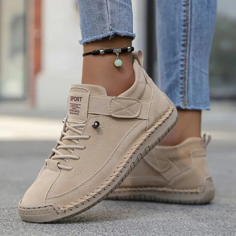 Mia™ - Orthopedic Sneakers