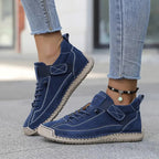 Mia™ - Orthopedic Sneakers