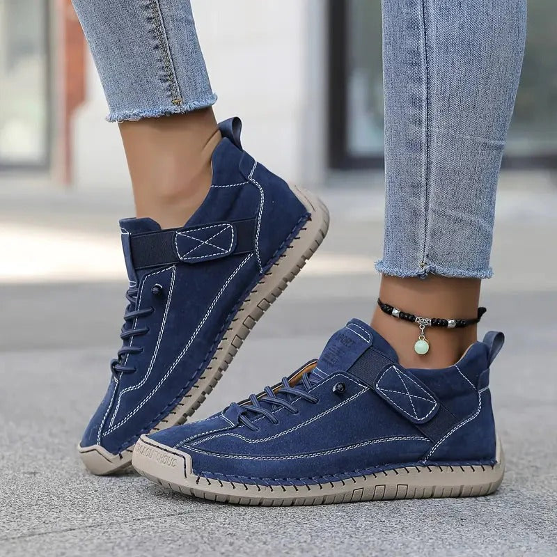 Mia™ - Orthopedic Sneakers