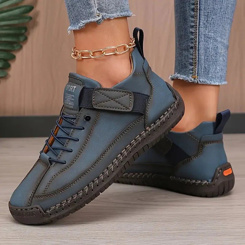 Mia™ - Orthopedic Sneakers