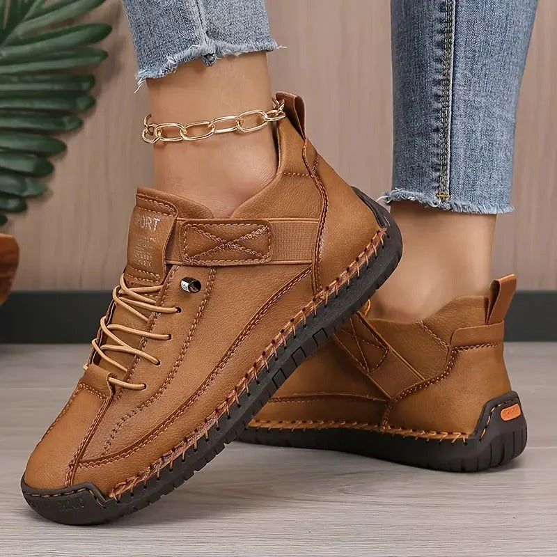 Mia™ - Orthopedic Sneakers