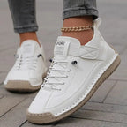 Mia™ - Orthopedic Sneakers