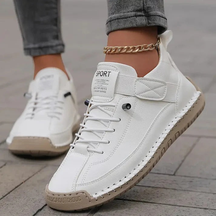 Mia™ - Orthopedic Sneakers