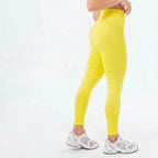 Olivia - Shape & Support Legging