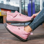 Mia™ - Orthopedic Sneakers