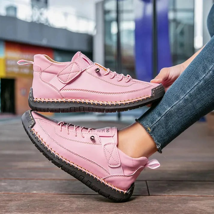 Mia™ - Orthopedic Sneakers