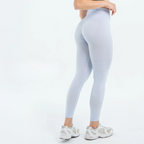 Olivia - Shape & Support Legging