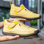 Mia™ - Orthopedic Sneakers