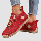 Mia™ - Orthopedic Sneakers