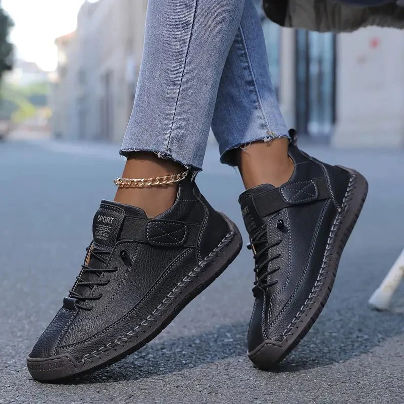 Mia™ - Orthopedic Sneakers