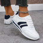 Oryndelle™ | Orthopedic Sneakers - SUNDRA
