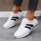 Oryndelle™ | Orthopedic Sneakers - SUNDRA