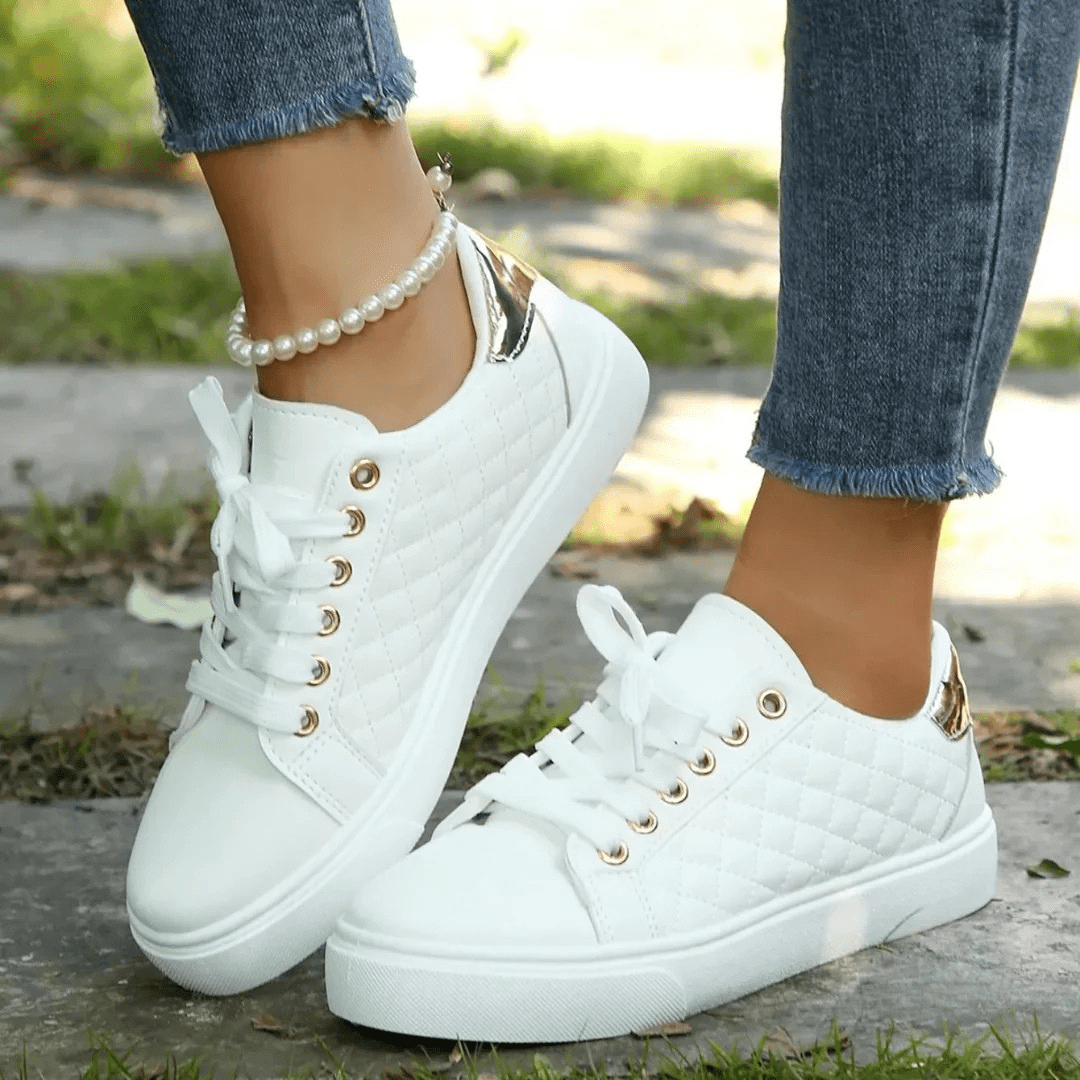 Sary™ | Comfort Walkers - SUNDRA