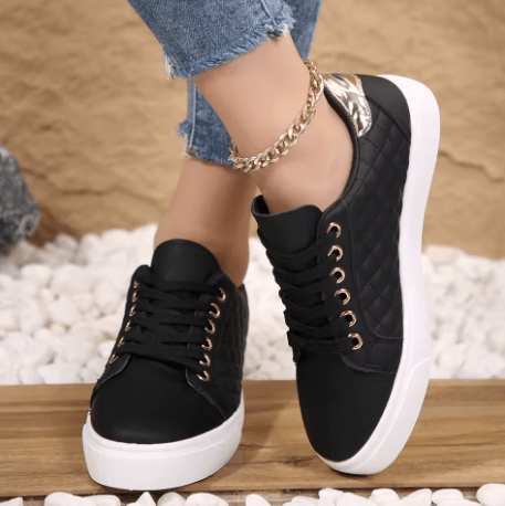 Sary™ | Comfort Walkers - SUNDRA