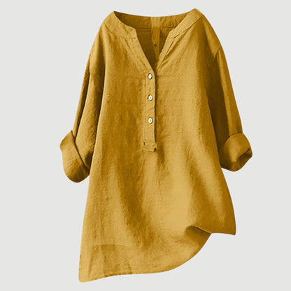 lúvora's- Léa Tunic